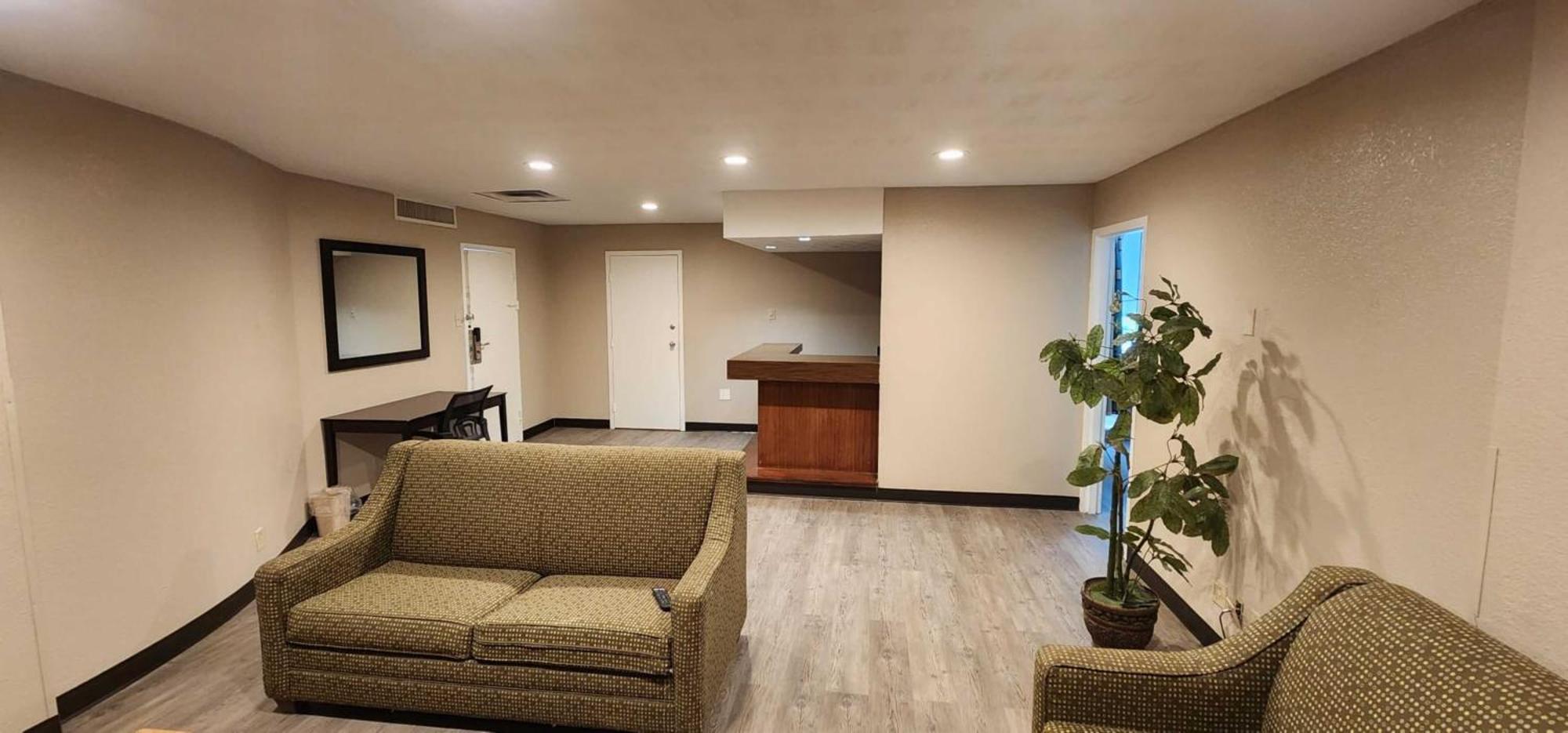 Days Inn By Wyndham Fort Wright Cincinnati Area Екстер'єр фото
